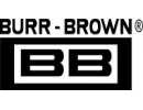 BURR-BROWN