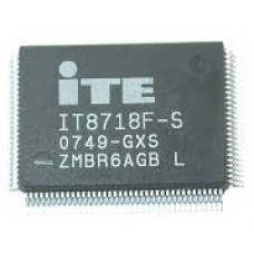 IT8718F-S