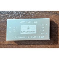 AV10-48S03