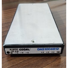 DAS1004812