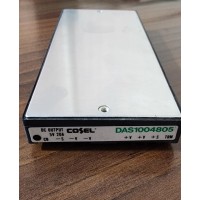 DAS1004805 DAS1004805