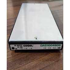 DAS1004805