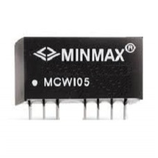 MCWI05-12D12