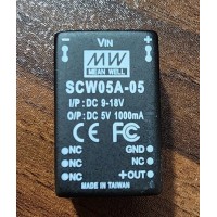 SCW05A-05
