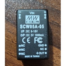 SCW05A-05