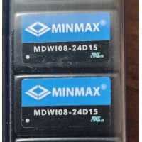 MDWI08-24D15