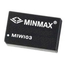 MIWI03-48S12