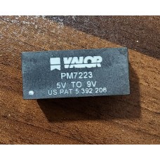 PM7223