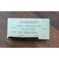URB4805LD-15W