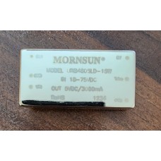 URB4805LD-15W