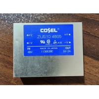 ZUS10-48S05 ZUS10-48S05