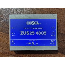 ZUS25-48S05
