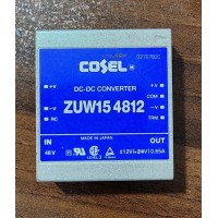 ZUW15-4812