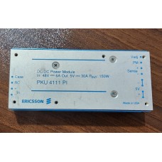 PKU4111PI