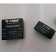 V-young DC to DC Converter