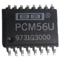 PCM56U